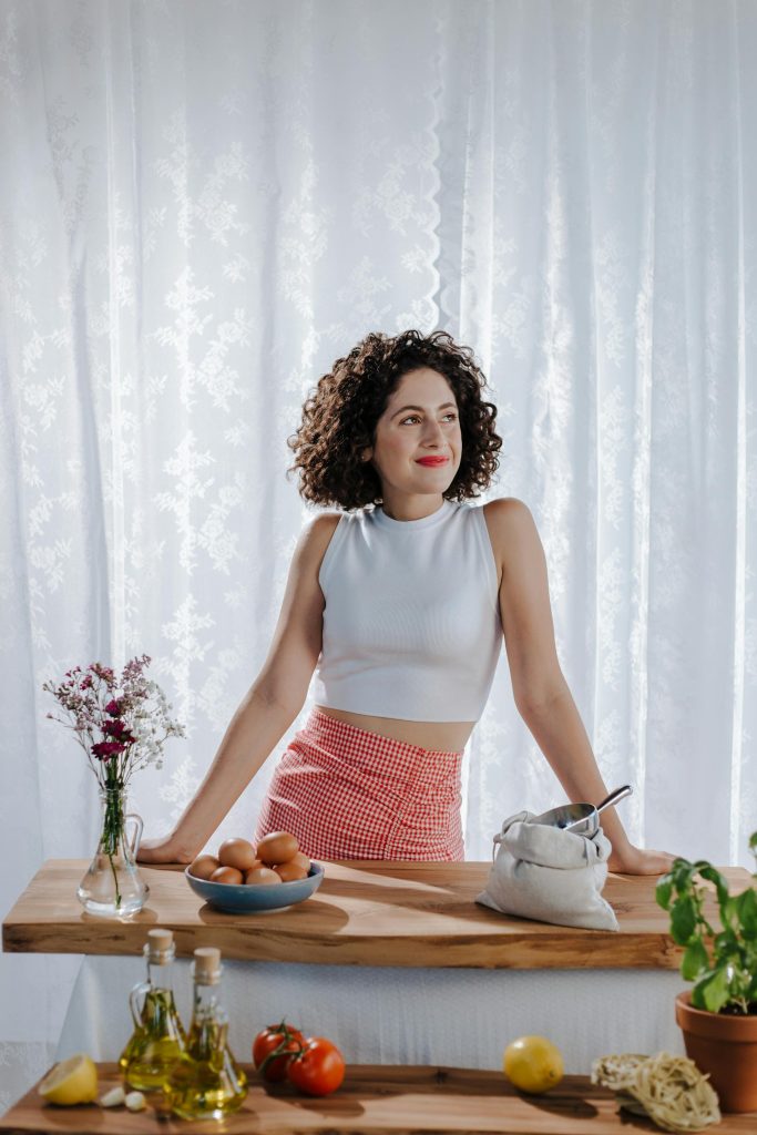 pexels-ron-lach-10046956