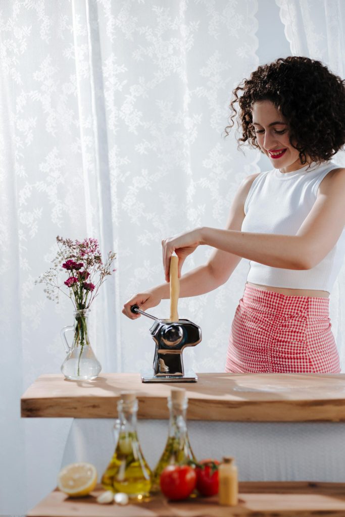 pexels-ron-lach-10048678