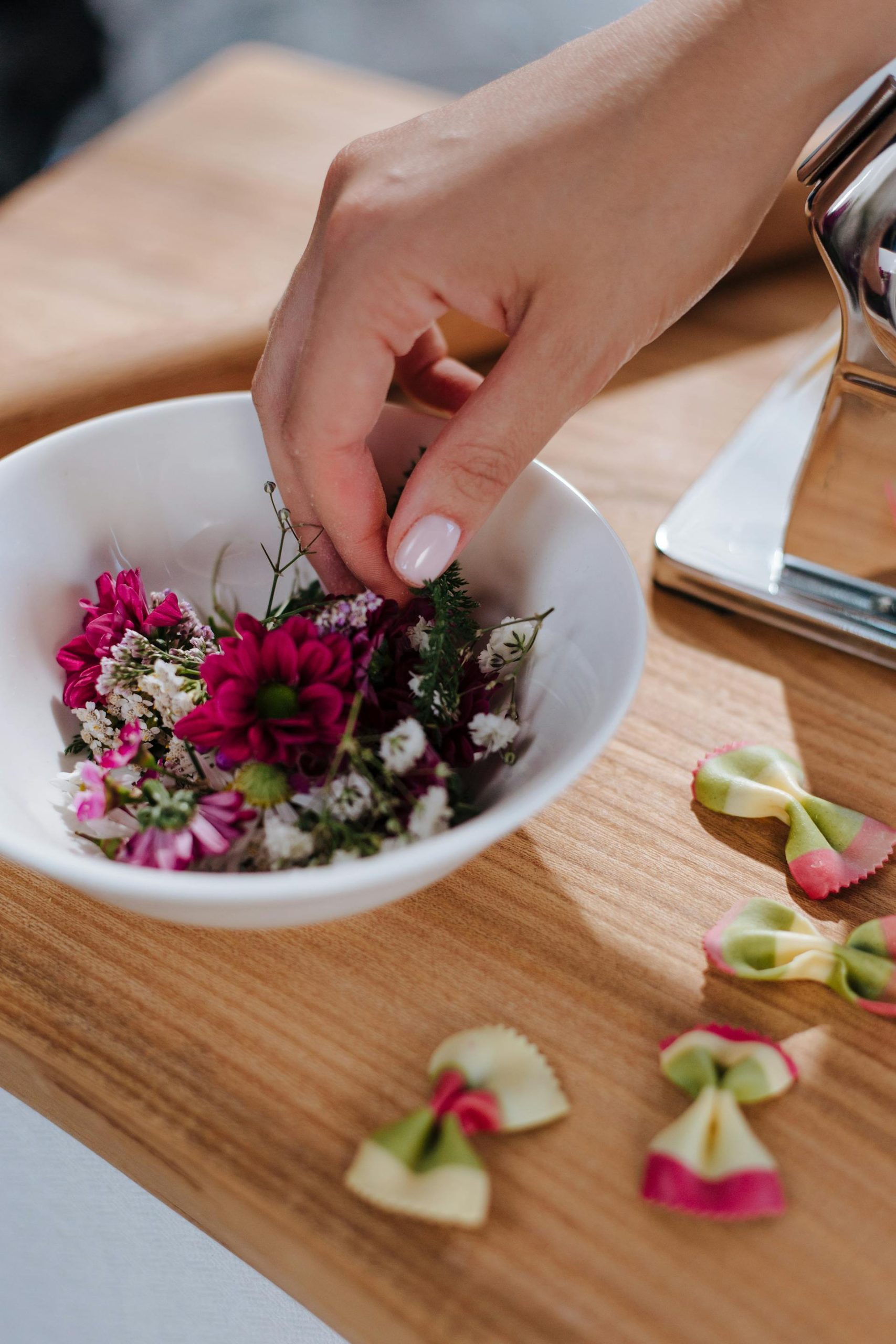 pexels-ron-lach-10054540