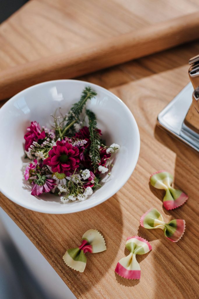 pexels-ron-lach-10054543