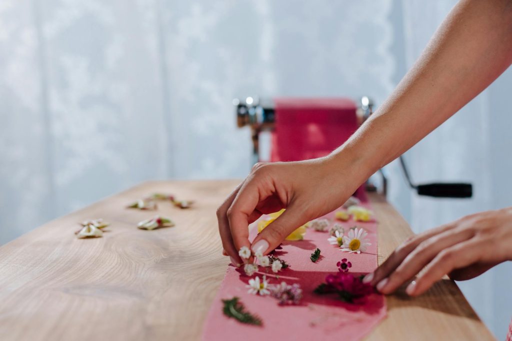 pexels-ron-lach-10054912