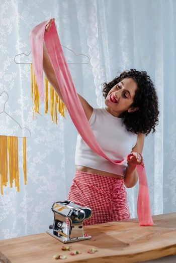 pexels-ron-lach-10054558